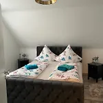 Goldtaler Apartamento