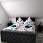 Apartamento Goldtaler