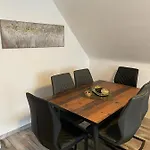 Goldtaler Apartamento *