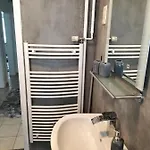 Goldtaler Apartamento *