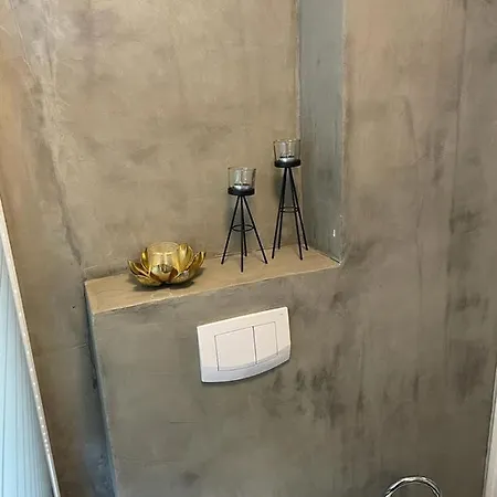 Goldtaler Bad Harzburg