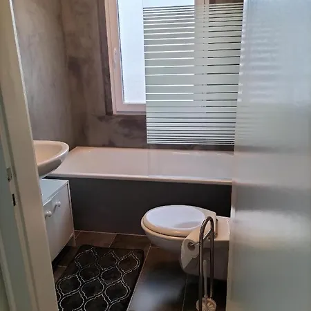 Goldtaler Bad Harzburg