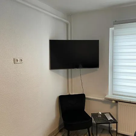 Goldtaler * Bad Harzburg