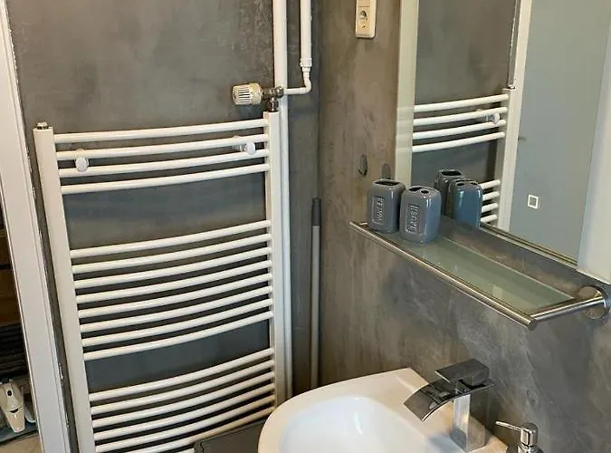 Goldtaler * Bad Harzburg